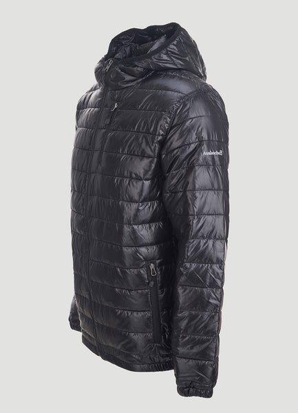 Avalanche alta sale packable jacket