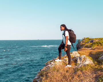 Water Hiking: Tips for Enjoying Water Activities This Summer