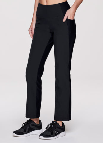 Avalanche Casual Pants