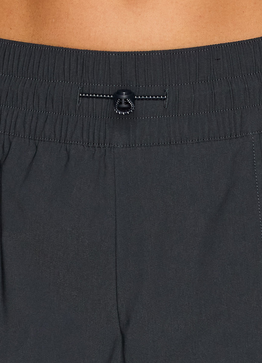 Trek It Bungee Short – AvalancheOutdoorSupply