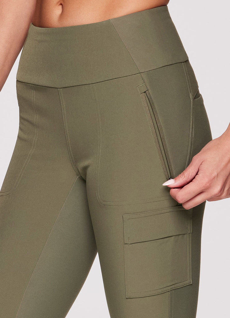 Your Perfect Pants for Everything - Avalanche Outdoor Supply Co.