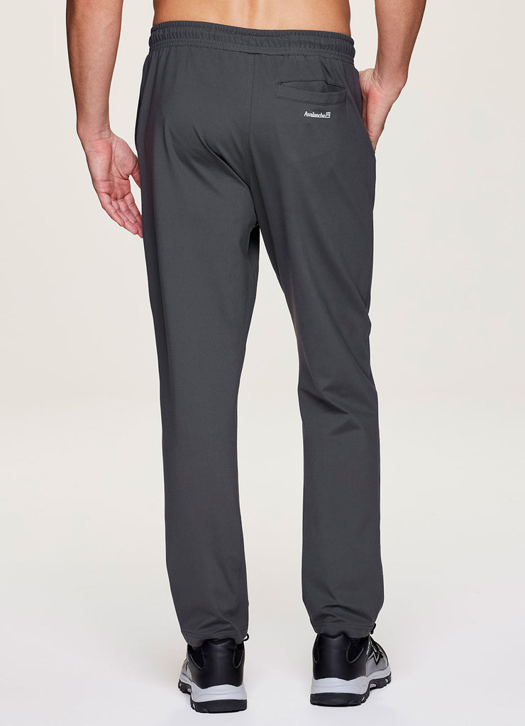 Avalanche Outdoor Supply Company Men's Pant