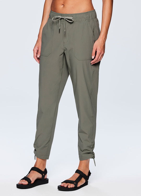 Summit Pant – AvalancheOutdoorSupply