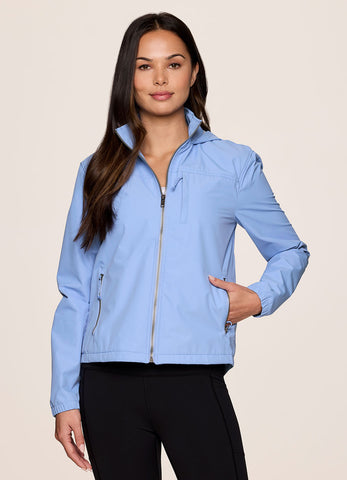 Avalanche Regular Size Clothing for Women for sale