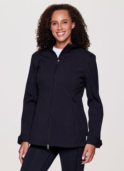 Orla Fleece Lined Jacket – AvalancheOutdoorSupply