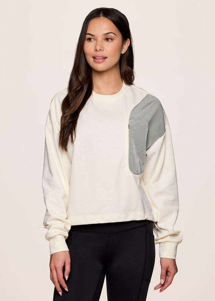 Women – AvalancheOutdoorSupply