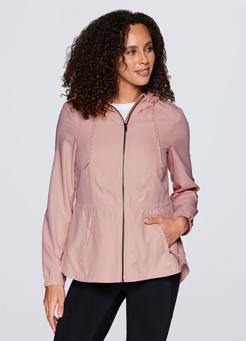 Women Casual Solid Zipper Coat Pocket Thin Jacket Baseball Slim Coat Female  Vest Winter (Black, S) at Amazon Women's Coats Shop