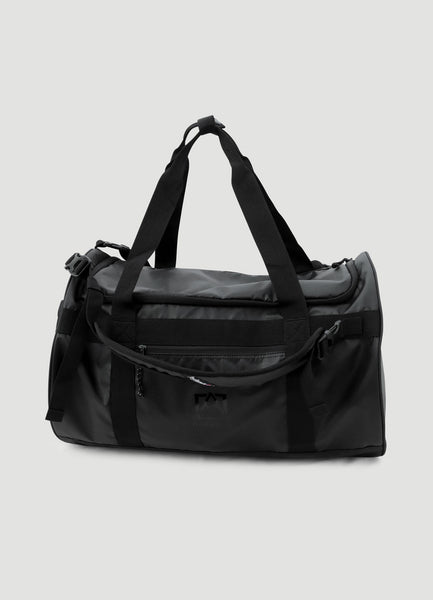 Expedition Hybrid Backpack Duffle Bag – AvalancheOutdoorSupply