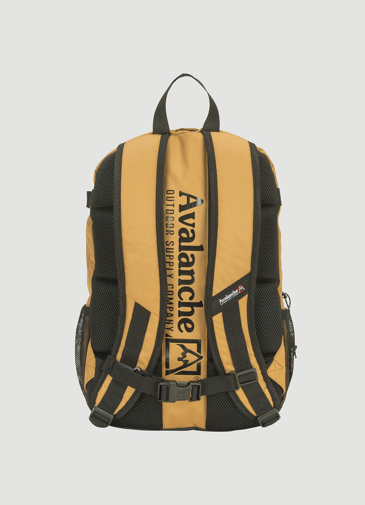 Avalanche Outdoor Co.