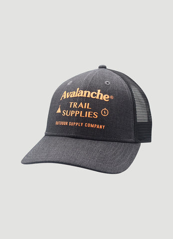 Item 835569 - Avalanche Outdoor Supply Company Performance Pa